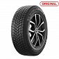 ����������� ���� ���� MICHELIN X-Ice Snow SUV 265/55 R20 113H TL XL
